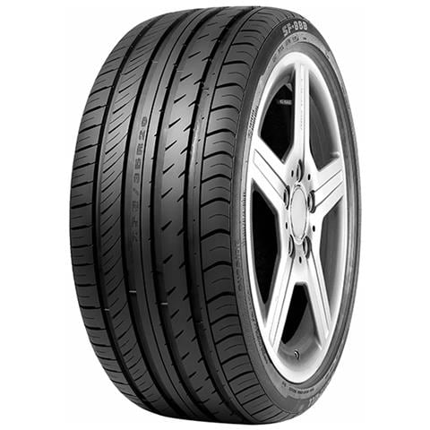 Gomme Pneumatico Estive 195-55 R16 - Foto 1