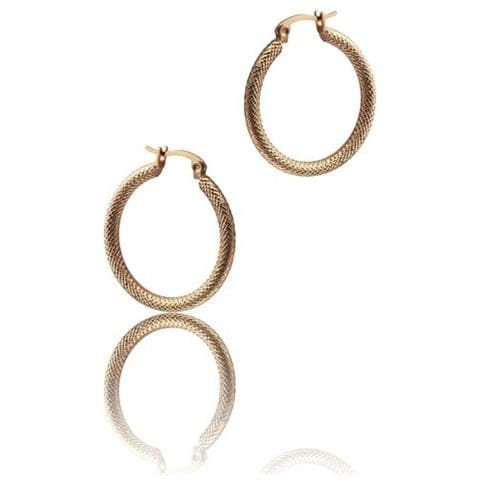 Orecchini Donna Ts5147pr - Foto 1