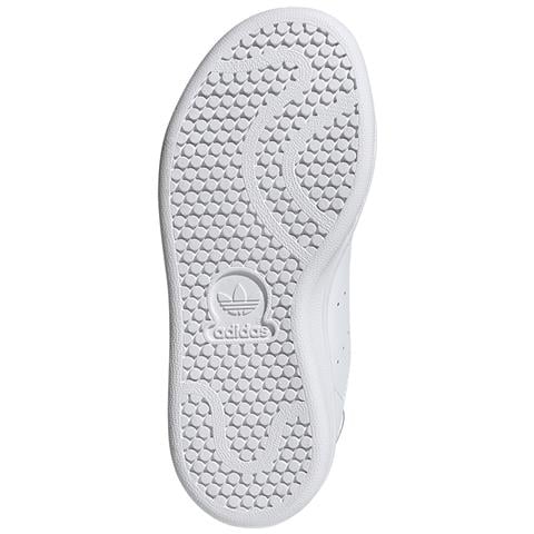 Stan Smith Cf C Sneaker Bambina Uk Junior 35 - Foto 8