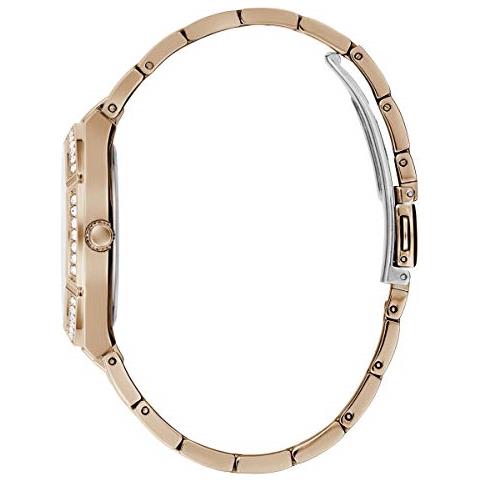 Gw0033l3 Orologio Donna Al Quarzo - Foto 2