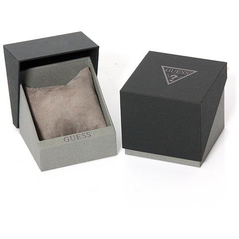 Gw0033l3 Orologio Donna Al Quarzo - Foto 8