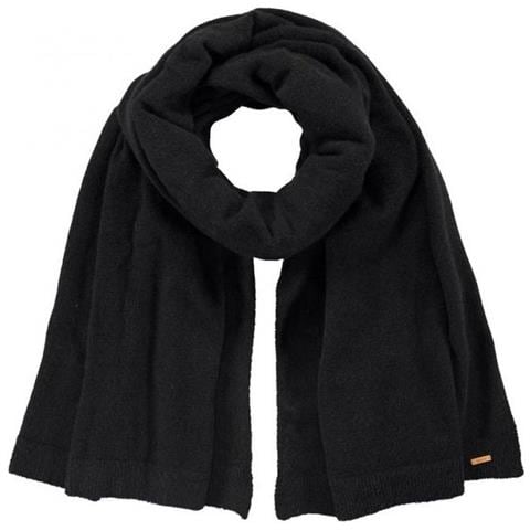 W Witzia Scarf Sciarpa Donna - Foto 1