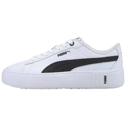 Smash Platform V2 W 02 Sandalo Tempo Libero - Donna Uk 4,5 - Foto 1
