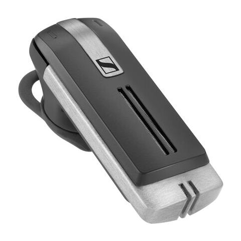 Epos | Sennheiser Adapt Presence Grey Uc Cuffia Aggancio, Auricolare Bluetooth G - Foto 2
