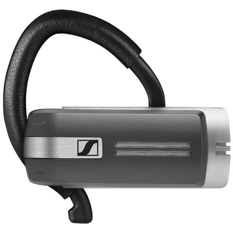 Epos | Sennheiser Adapt Presence Grey Uc Cuffia Aggancio, Auricolare Bluetooth G - Foto 1
