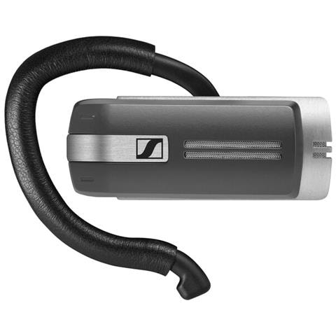 Epos | Sennheiser Adapt Presence Grey Uc Cuffia Aggancio, Auricolare Bluetooth G - Foto 6