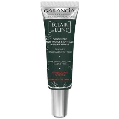 Garanzia Di 30 Ml Eclair De Lune Tube - Foto 3