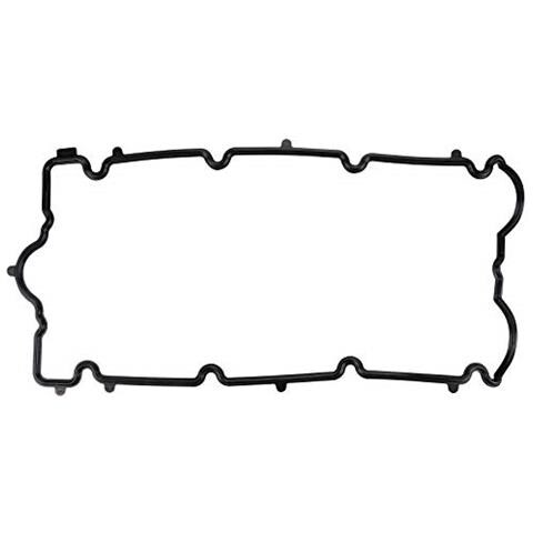 Set Guarnizioni Coperchio Valvola Sinistra Alfa 147 156 166 Gt Gta 2,5 3,2 V6 24 V 60609979 - Foto 1