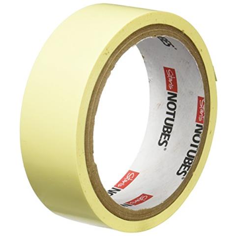 Nastro Per Cerchioni Stansno Tubes 10yd X 30mm - Foto 1