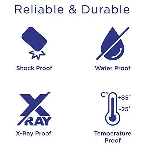 e 256 Gb Micro Sd Card 4k Video Premium Ad Alta Velocit Della Scheda Di Memoria Sdxc Fino A 100mb S Velocit Di Lettura E 50mb S Uhs-i V30 Velocit Di Scrittura U3 Class 10 - Foto 2