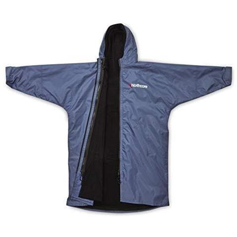 Beach Basha Pro 4 Stagione Modifica Robe Blu - Foto 1