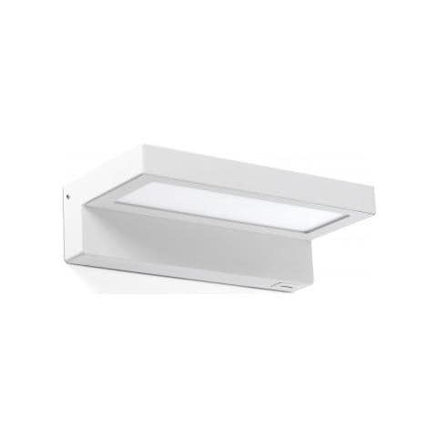 Well, Applique, - Foto 1