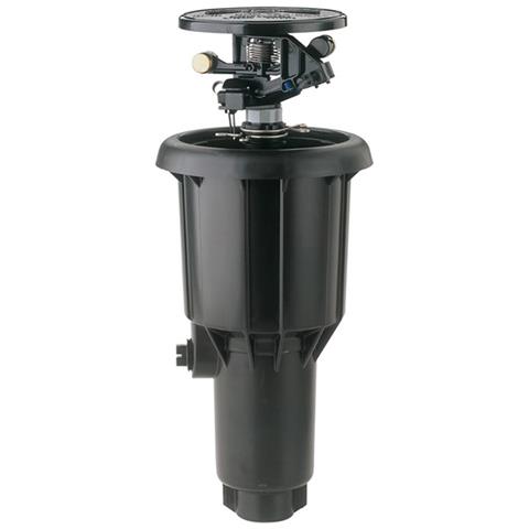 Irrigatore Ad Impatto - Maxi Paw - Foto 1