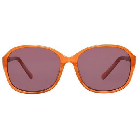 Occhiali Da Sole Donna More & More Mm54357-59330 (ø 59 Mm)  - Foto 3