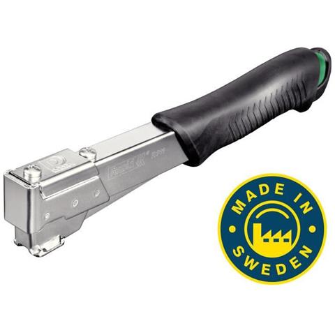 Hammer Tacker R311 - Foto 1