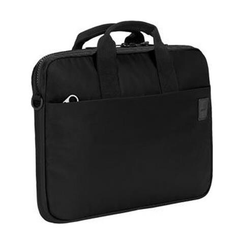 Compass Brief 13"" W / flight Nylon - Black - Foto 2