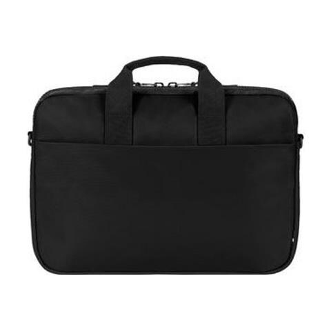 Compass Brief 13"" W / flight Nylon - Black - Foto 6