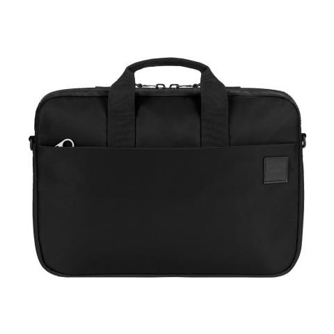 Compass Brief 13"" W / flight Nylon - Black - Foto 1