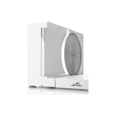 Affettatrice Tempo 109490000 Bianco, 120 W, 170 Mm, 20 Mm - Foto 9