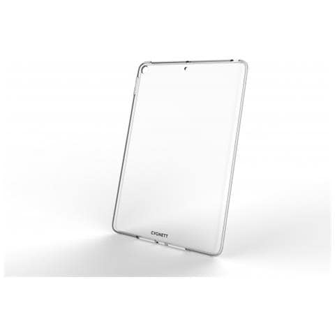 Aeroflex Custodia Protettiva Slim Per Ipad Pro 9.7? Trasparente - Foto 1