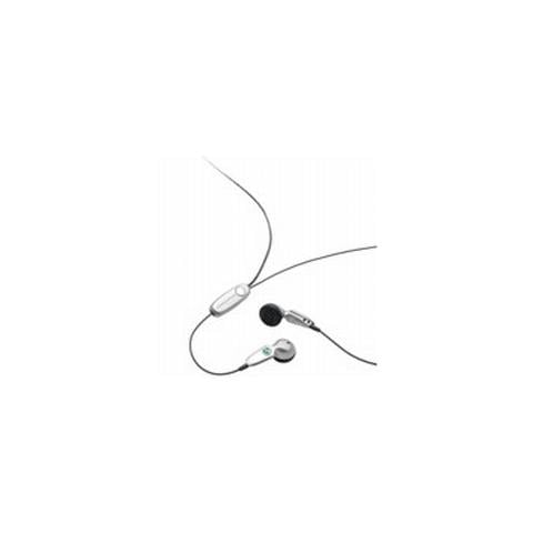 Headset stereo portable Sony - Foto 1