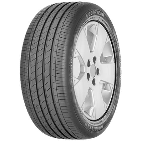 Pneumatico Efficientgrip Perf 205/55r15 88v - Estivo - Foto 1