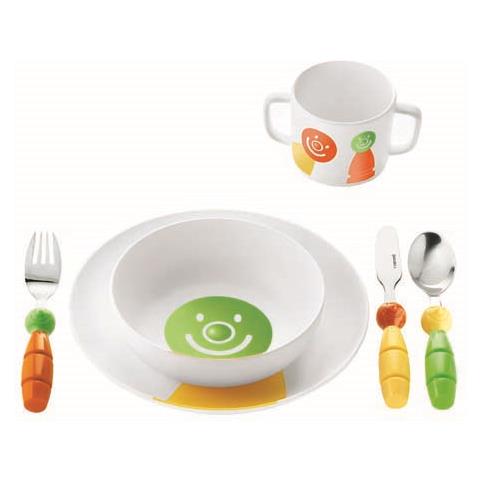 Pirofila rettangolare 40x26cm gusto - Foto 1