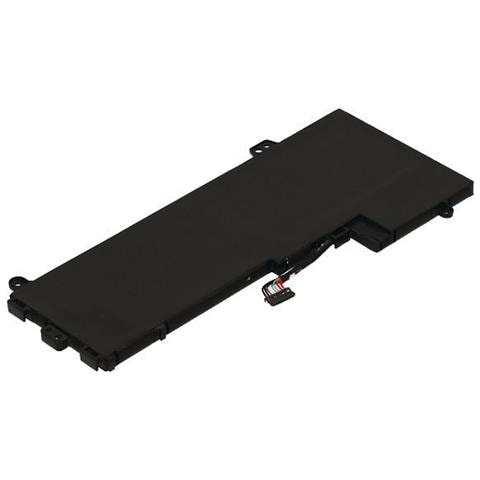 2-Power CBP3585A Polimeri di litio (LiPo) 4400mAh 7.6V batteria ricaricabile - Foto 1