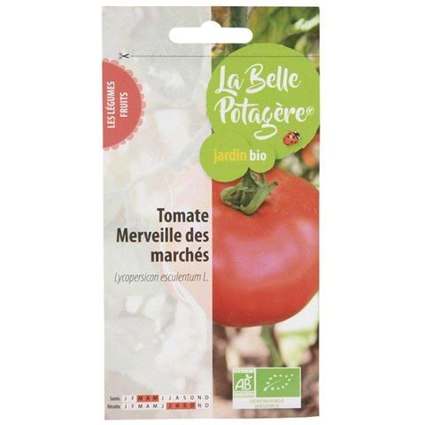 100 Semi Di Pomodoro Ciliegino – Speciale Cocktail – L'Attico D'Abondance – Da Seminare In Orto O Vaso
