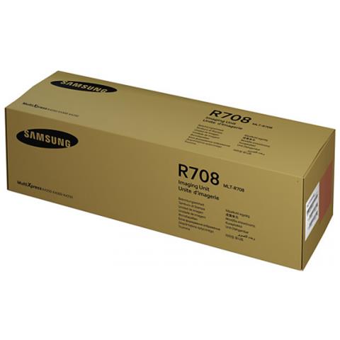 Mlt-r708 / see Tamburo 200.000 Pag (ss836a)  - Foto 2