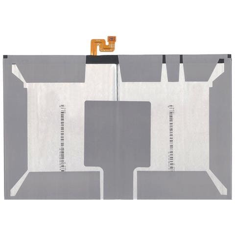 Batteria Litio Originale Eb-bt975aby Bulk Per Galaxy Tab S7+ Plus 5g 12.4 T970 T975 T976 - Foto 2