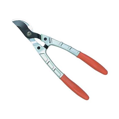 Troncarami A Cesoia Pratiko - Foto 1