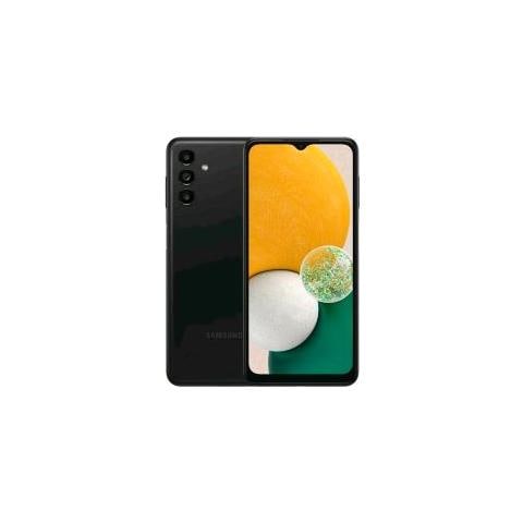 Galaxy A13 5G 128/4Gb Black Tim Italia - Foto 1