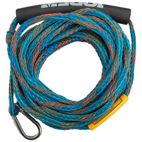 Corda X Trainabile Rope Towable 2p 211922001 - Foto 2