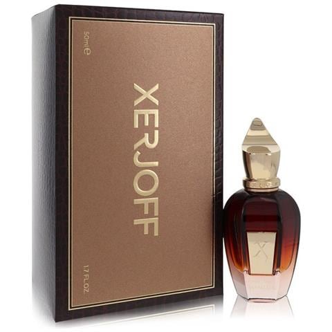 Oud Stars Mamluk By Xerjoff Eau De Parfum Spray 1.7 Oz (women) - Foto 1
