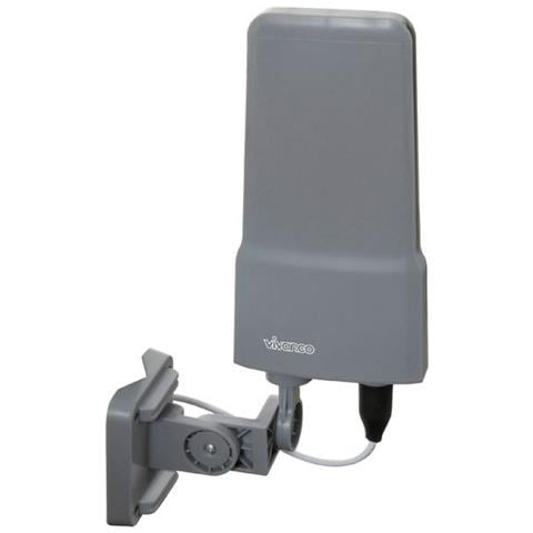 TVA 500 antenna televisiva Mono - Foto 2