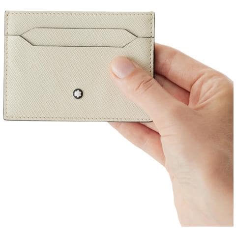 5cc Montblanc Sartaril Avory - Foto 1