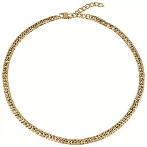 Collana Uomo Breil Tj2979 55 Cm - Foto 1