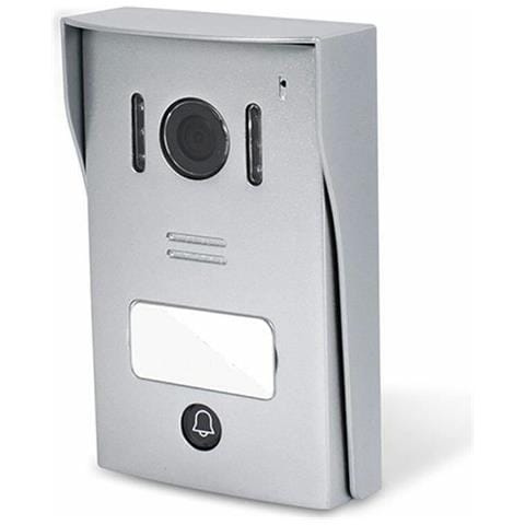 Citofono Intelligente Visiokit 7 - Foto 6