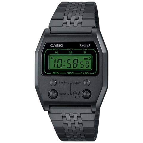 Orologio Uomo Casio A1100b-1ef - Foto 1
