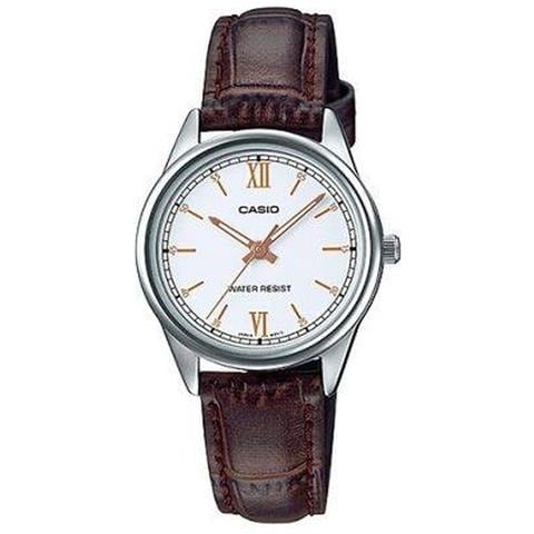 Orologio Donna Collection (ø 28 Mm) - Foto 1