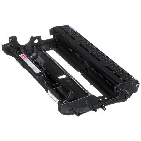 DRB-2200N tamburo per stampante Compatibile 1 pz - Foto 2