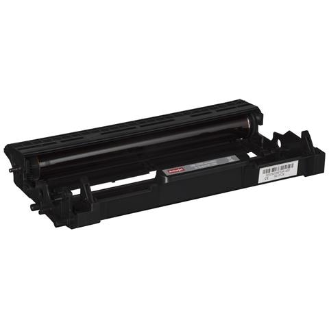 DRB-2200N tamburo per stampante Compatibile 1 pz - Foto 3