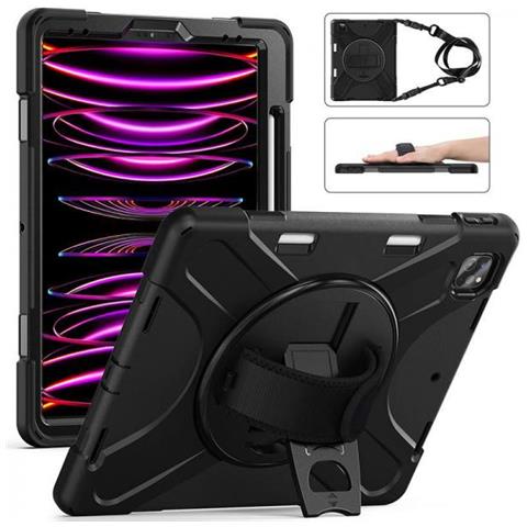 Es681556-bulk Custodia Per Tablet - Foto 1