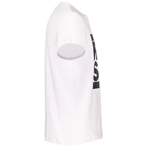 Sk Gaming - Maglietta Run Skg (bianco | 3xl) - Foto 3