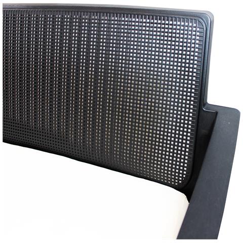 Horizon - Salotto Da Esterno In Polipropilene - Foto 2