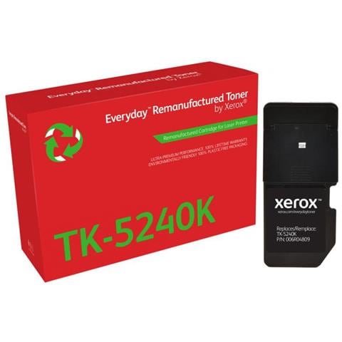 EVERYDAY REMANUFACTURED TONER - Foto 1