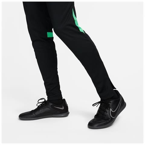 Pantalone Tuta Academy Pro Dh9240-011 Uomo Taglia L Colore Anthracite - Foto 2