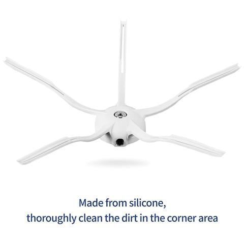 Accessori Per Roborock S7 S7+ T7 7+ 14parts - Foto 2