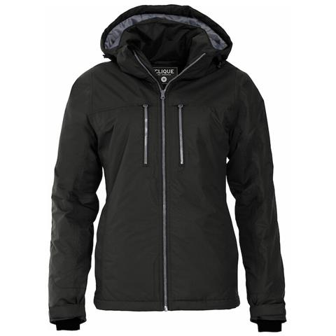 Kingslake Lady Nero Xs - Foto 1